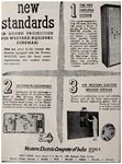 Western Electric 1949 110.jpg